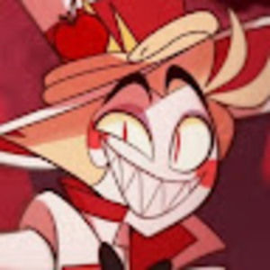 Meet your Posher, Lina